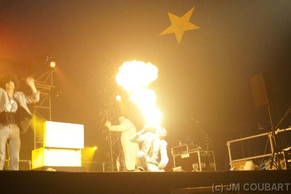 Diapositive suivante